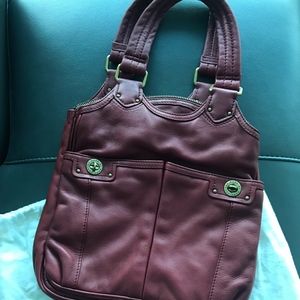 Marc by Marc Jacob Handbag